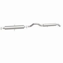 Load image into Gallery viewer, MagnaFlow BRE Exhaust Kit 01-07 Voyager Caravan Town &amp; Country
