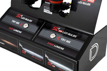 Load image into Gallery viewer, User 1