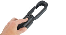 Load image into Gallery viewer, Rhino-Rack Bike Bar Adapter