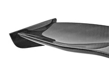 Load image into Gallery viewer, Seibon 12-13 Scion FRS/Subaru BRZ GT- Style Carbon Fiber Rear Spoiler