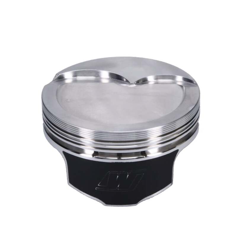 Wiseco Chevy LS Series -11cc R/Dome 1.050x4.000 Piston Shelf Stock