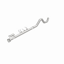 Load image into Gallery viewer, MagnaFlow BRE Exhaust Kit 08-22 Ford F-250 Super Duty F-350 Super Duty