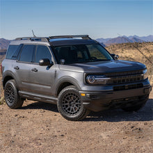 Load image into Gallery viewer, Ford Racing 2021+ Ford Bronco 40in Rigid LED Light Bar Kit