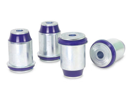 SuperPro 15-25 Ford F-150 Front Lower Inner Control Arm Bushing Kit