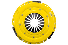 Load image into Gallery viewer, ACT 1960 American Motors Ambassador P/PL Heavy Duty Clutch Pressure Plate