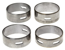 Load image into Gallery viewer, Clevite Ford 159 2.6L 171 2.8L V6 1972-79 Camshaft Bearing Set