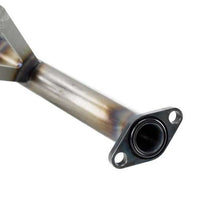 Load image into Gallery viewer, User 1