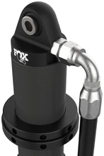 Load image into Gallery viewer, Fox 3.0 Factory Race 16in Internal Bypass Remote Shock - DSC Adjuster