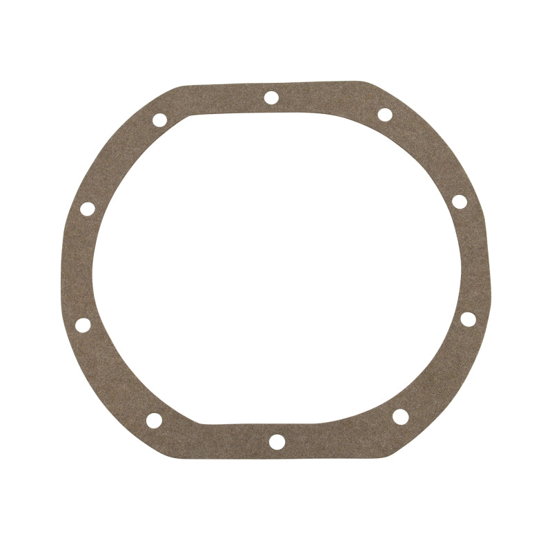 Yukon Gear 8in Dropout Housing Gasket