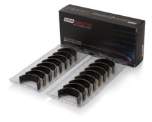 Load image into Gallery viewer, King Engine Bearings Connecting Rod Bearing Chrysler 361CI 383CI