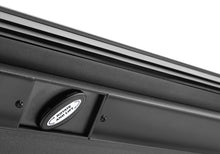 Load image into Gallery viewer, Extang 09-18 Dodge Ram / 19-23 Classic 1500 / 19-22 2500/3500 6.4ft. Bed Endure ALX