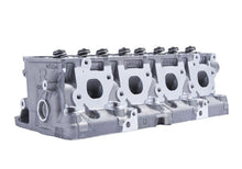 Load image into Gallery viewer, Ford Racing 7.3L Right Hand CNC Ported Cylinder Head