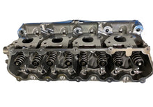 Load image into Gallery viewer, Ford Racing 7.3L Right Hand CNC Ported Cylinder Head