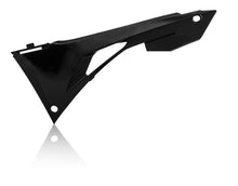 Load image into Gallery viewer, Acerbis 17-22 Honda CRF250R/450R/ CRF250RX/450RX CRF450R-S Airbox Cover - Black
