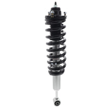 Load image into Gallery viewer, KYB Shocks &amp; Struts Truck-Plus Perf. Assy. 10-22 Toyota 4Runner 2WD Front Right  (Exc. KDSS, X-REAS)