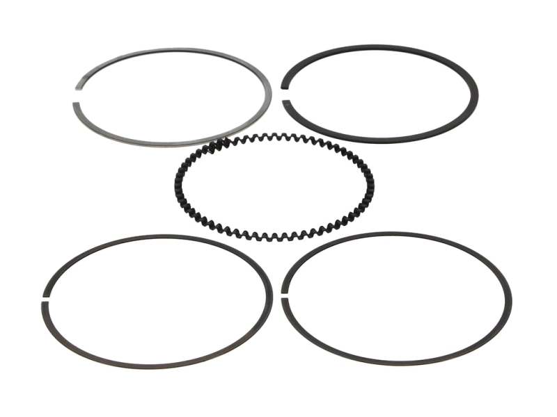 Wiseco 94.00MM RING SET Ring Shelf Stock