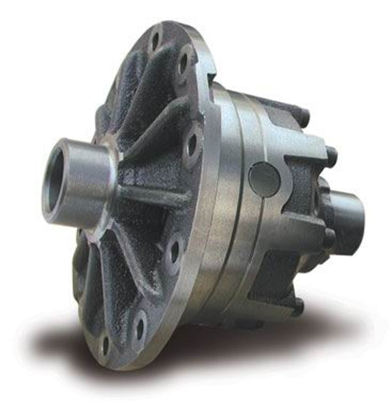 Eaton Detroit Locker Differential 31 Spline 1.32in Axle Shaft Diameter 3.25 & Up Ratio Rear 9in