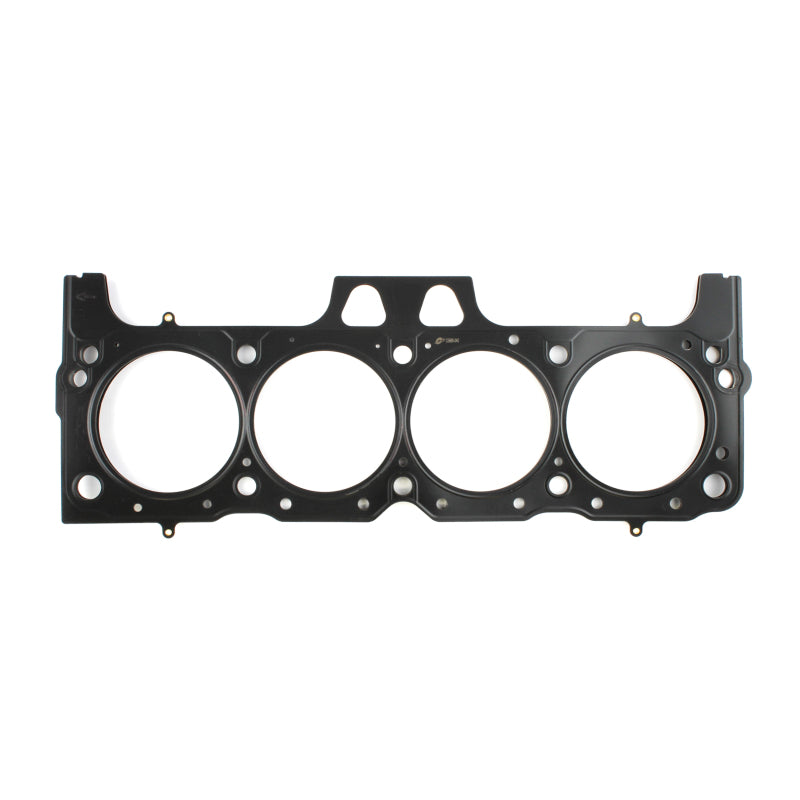 Cometic Ford 429/460CI Stock Block 4.500in Bore .075 Thickness MLS-5 Head Gasket