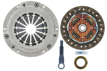 Load image into Gallery viewer, Exedy OE Clutch Kit