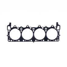 Load image into Gallery viewer, Cometic Chrysler Gen-2 Hemi .080in MLS Cylinder Head Gasket - 4.310in Bore