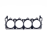 Cometic Chrysler Gen-2 Hemi .066in MLS Cylinder Head Gasket - 4.310in Bore