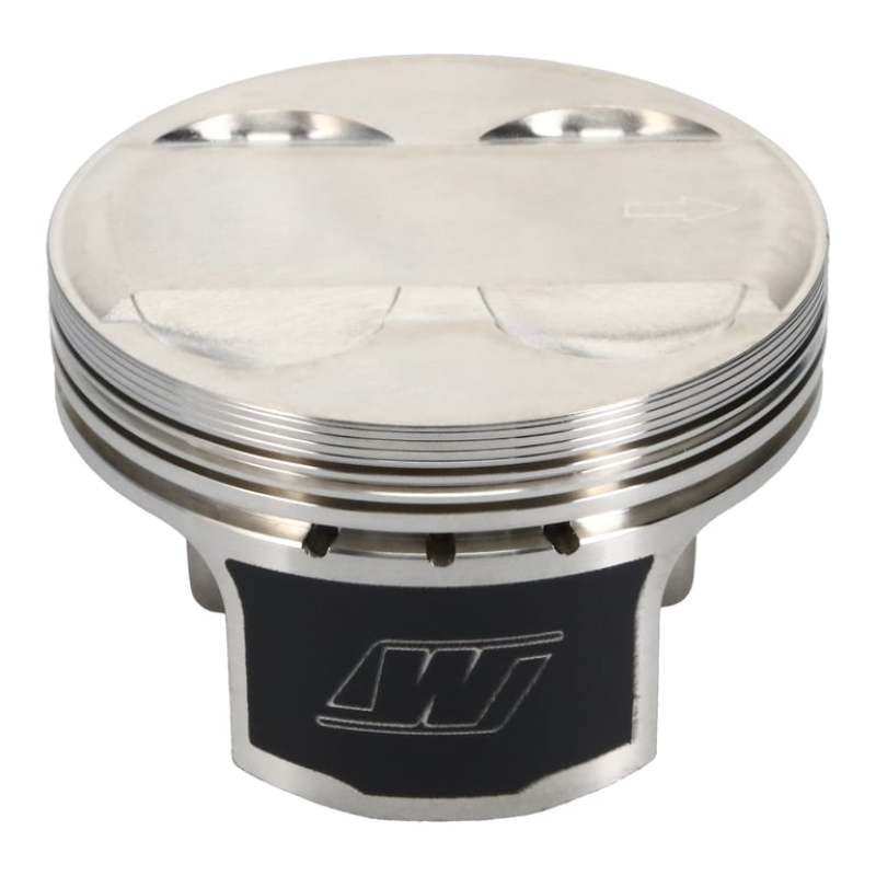 Wiseco Honda J32 +4cc Dome 89.5mm Bore Piston Kit