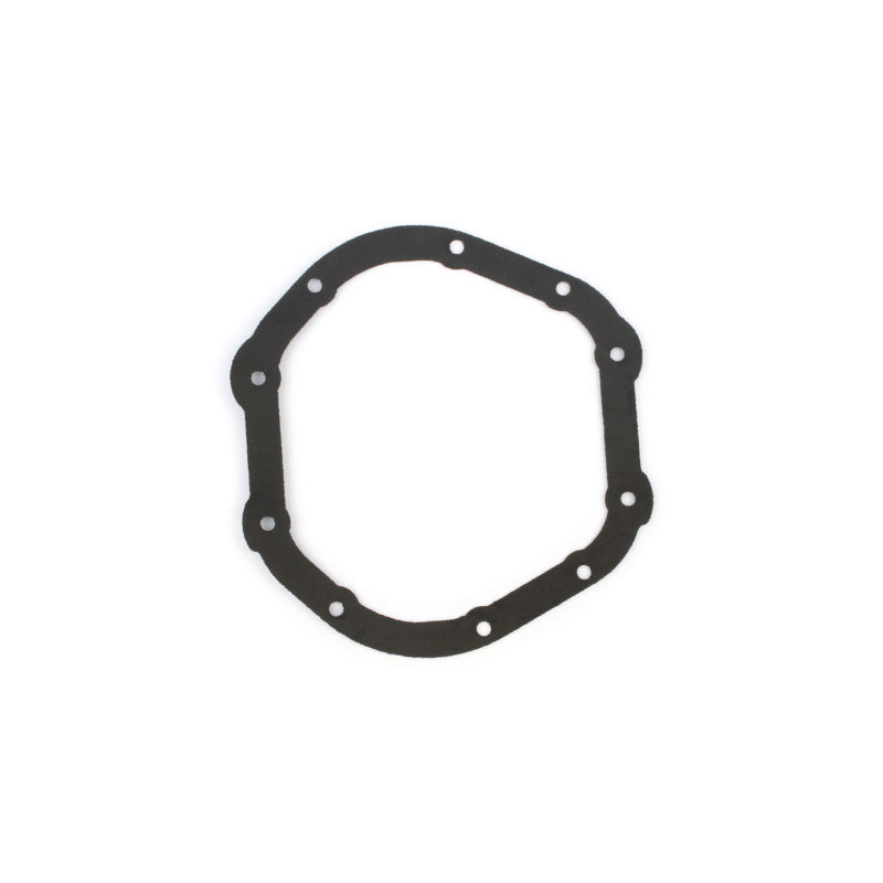 Cometic Dana 44 .060in AFM Differential Cover Gasket