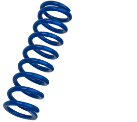 King Shocks 3.0 ID Coil Springs 12 x 400lb