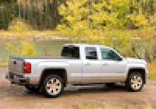 Load image into Gallery viewer, BAK 02-13 Chevy Avalanche/Escalade EXT BAKFlip F1