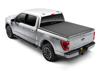 Load image into Gallery viewer, Truxedo 15-21 Ford F-150 8ft Pro X15 Bed Cover