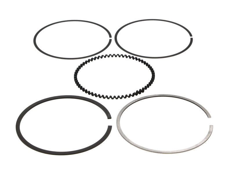 Wiseco 95.0mm Ring Set Ring Shelf Stock