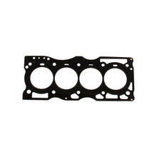 Load image into Gallery viewer, Cometic Nissan QR25DE 2.5L 90.0mm .040 inch MLS Head Gasket for 07-13