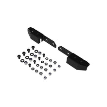 Load image into Gallery viewer, User 1