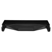 Load image into Gallery viewer, Westin 20-22 Chevrolet Silverado 2500/3500 Pro-Series Front Bumper - Tex. Blk