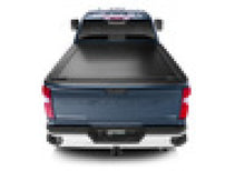 Load image into Gallery viewer, Retrax 2020 Chevrolet / GMC HD 6ft 9in Bed 2500/3500 RetraxONE MX