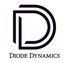 Load image into Gallery viewer, Diode Dynamics C2 2.0 Lens Combo/Driving Yellow