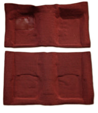 Load image into Gallery viewer, Lund 02-06 Cadillac Escalade Ext Pro-Line Full Flr. Replacement Carpet - Dk Red (1 Pc.)