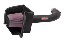 Load image into Gallery viewer, K&amp;N 02-07  Dodge Ram 1500 V6 3.7 L Intake