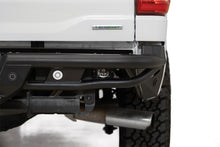 Load image into Gallery viewer, Addictive Desert Designs 2024+ Ford F-150 PRO Bolt-On Front Bumper