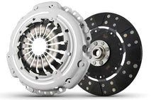 Load image into Gallery viewer, Clutch Masters 99-06 Volkswagen Golf 1.9L FX250 Single Disc Flywheel Kit