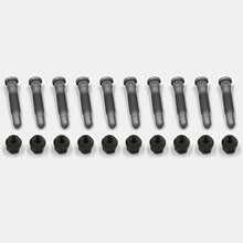 Load image into Gallery viewer, Ford Racing Mustang/GT350 Extended Wheel Stud &amp; Nut Kit