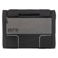 Load image into Gallery viewer, ARB Zero Fridge Transit Bag- For Use with 73Q Dual Zone Fridge Freezer