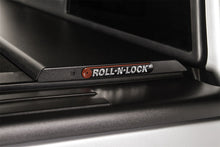 Load image into Gallery viewer, Roll-N-Lock 08-16 Ford F-250/F-350 Super Duty SB 80-1/4in M-Series Retractable Tonneau Cover