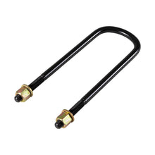 Load image into Gallery viewer, ARB / OME Leaf Spring U-Bolt Washer &amp; Nut