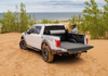 Load image into Gallery viewer, BAK 21-22 Ford F-150 (Incl. 2022 Lightning) Revolver X2 5.7ft Bed Cover