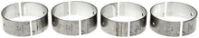 Load image into Gallery viewer, Clevite Ford 2.3L 140 CID L4 HSC 1986-1994 / 153CID 2.5L L4 HSC 1986-1991 Con Rod Bearing Set