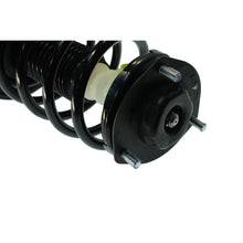 Load image into Gallery viewer, KYB Shocks &amp; Struts Strut Plus Front Left TOYOTA Camry w/ 4 cyl. Eng. 2006-2004