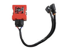 Load image into Gallery viewer, aFe 08-24 Lexus Models 08-21 Toyota J200 Pedal 2 Metal Throttle Enhancer