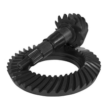 Load image into Gallery viewer, Yukon Gear Ring &amp; Pinion for 8.8in Ford / 4.88 Ratio