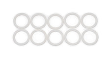 Load image into Gallery viewer, Russell Performance -8 AN PTFE Washers